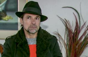 319365_ramiro1.jpg