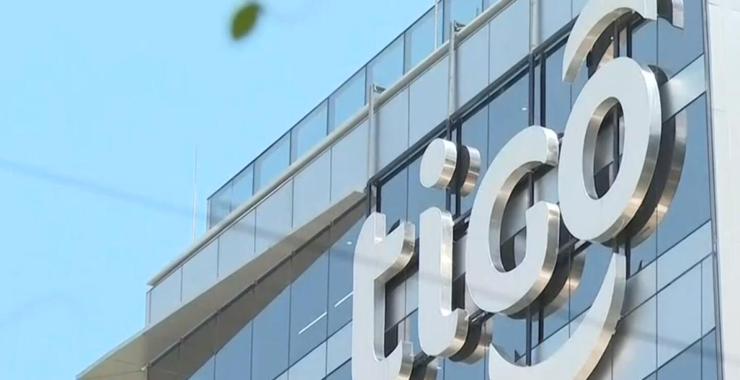 EPM pidió intervención del Gobierno para proteger recursos públicos de Tigo–Une