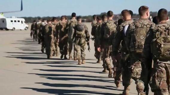 365302_ejercito-estados-unidos-afp.jpg 365302_ejercito-estados-unidos-afp.jpg