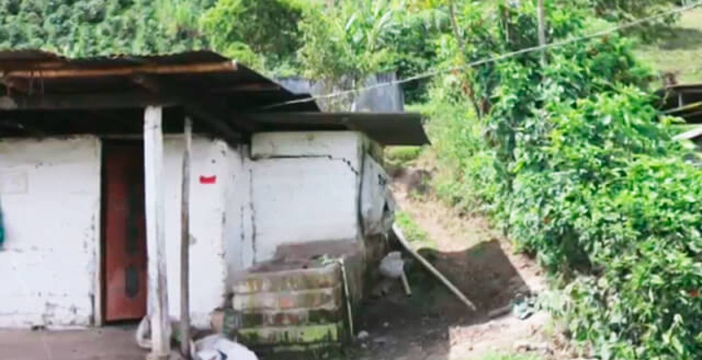 nina-asesinada-en-pereira.jpg