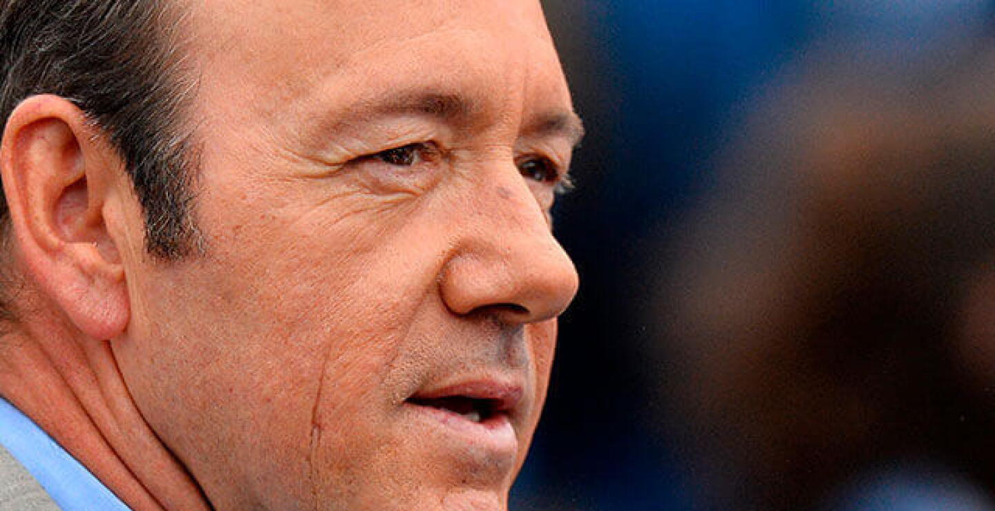 2512kevinspacey_0.jpg