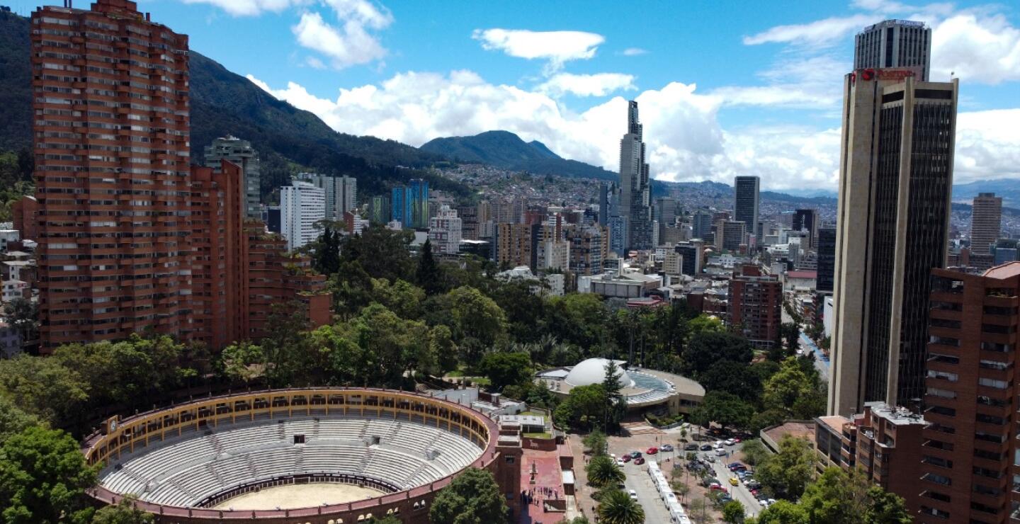 Bogotá.jpg