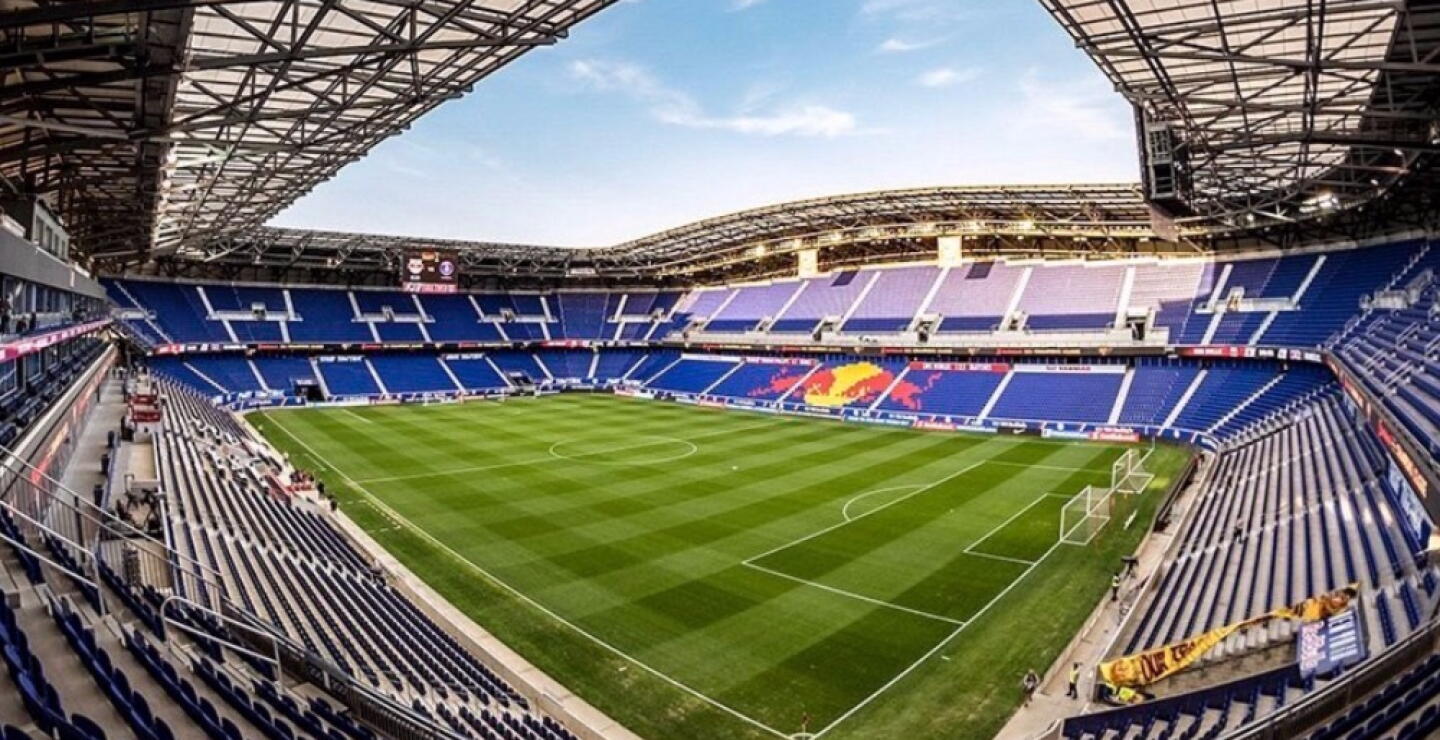 290889_red_bull_arena.jpg