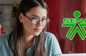 Así puede aplicar gratis a los técnicos y tecnólogos del Sena que abren oferta en febrero 2026