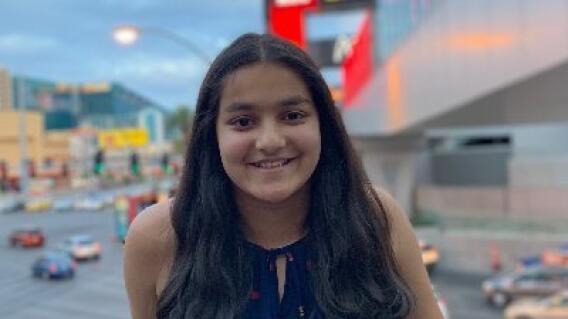 Vedika Jawa  Vedika Jawa