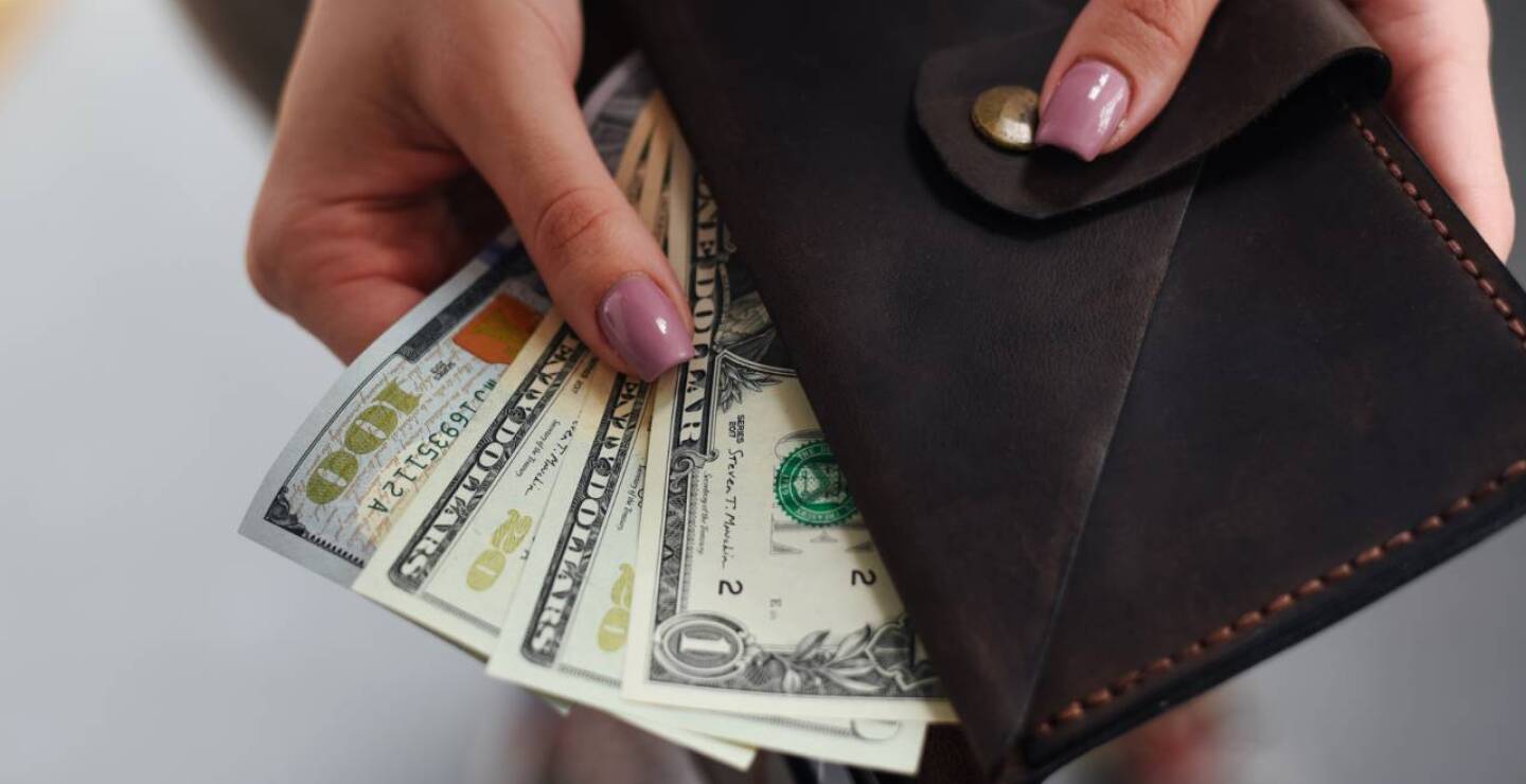 Precio del dólar hoy en Colombia: así abrió la moneda este martes, 24 de junio de 2025
