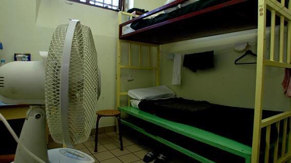 ventilador.jpg