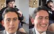 Director de la Dian reacciona a influencer 'Rubigol' quejándose de la facturación electrónica