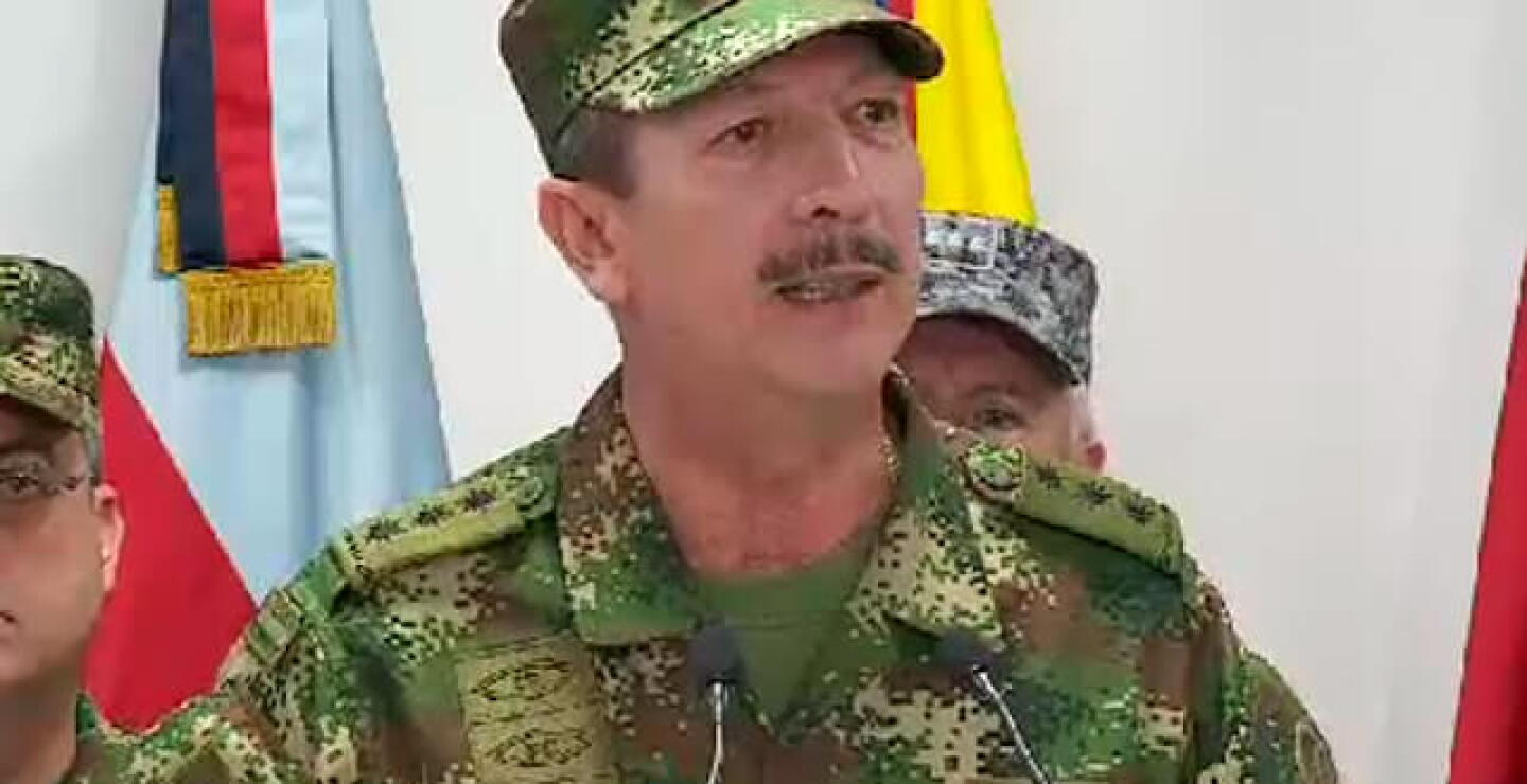 nicasio-martinez.jpg