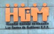 021017_hospital_general.jpg