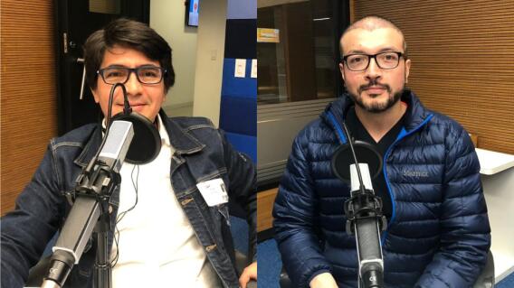 355182_BLU Radio. Podcast Mesa BLU