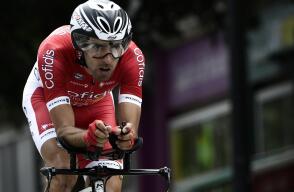 334102_BLU Radio // Dani Navarro// Foto: AFP