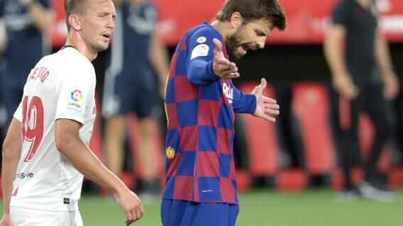 339385_gerard_pique_200620_afpe.jpg