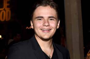 229487_prince-jackson.jpg