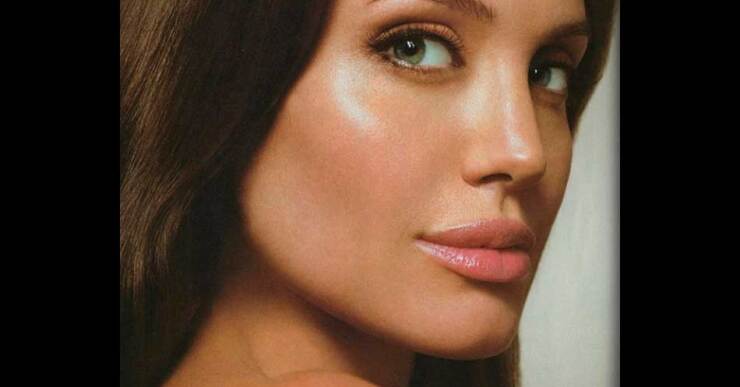 angelina6.jpg