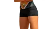 334038__dsr1312.png