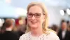 241368_meryl-streep.jpg