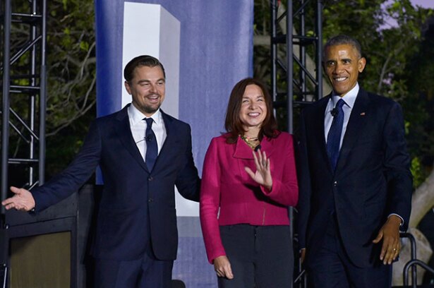 dicaprio-obama.jpg