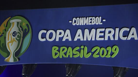 314537_logo_copa_america_brasil_130619_afpe.jpg 314537_logo_copa_america_brasil_130619_afpe.jpg