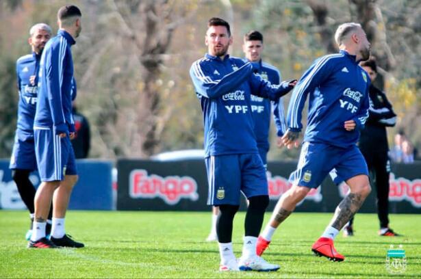 313407_lionelmessiargentina290519argentinae.jpg
