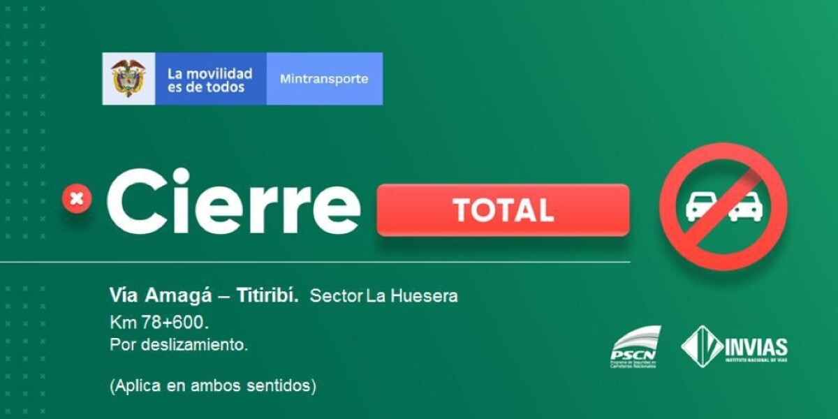 cierre.jpeg