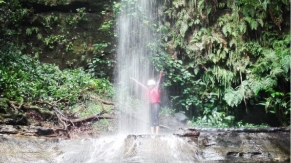 308515_BLU Radio-Foto:Blu Radio