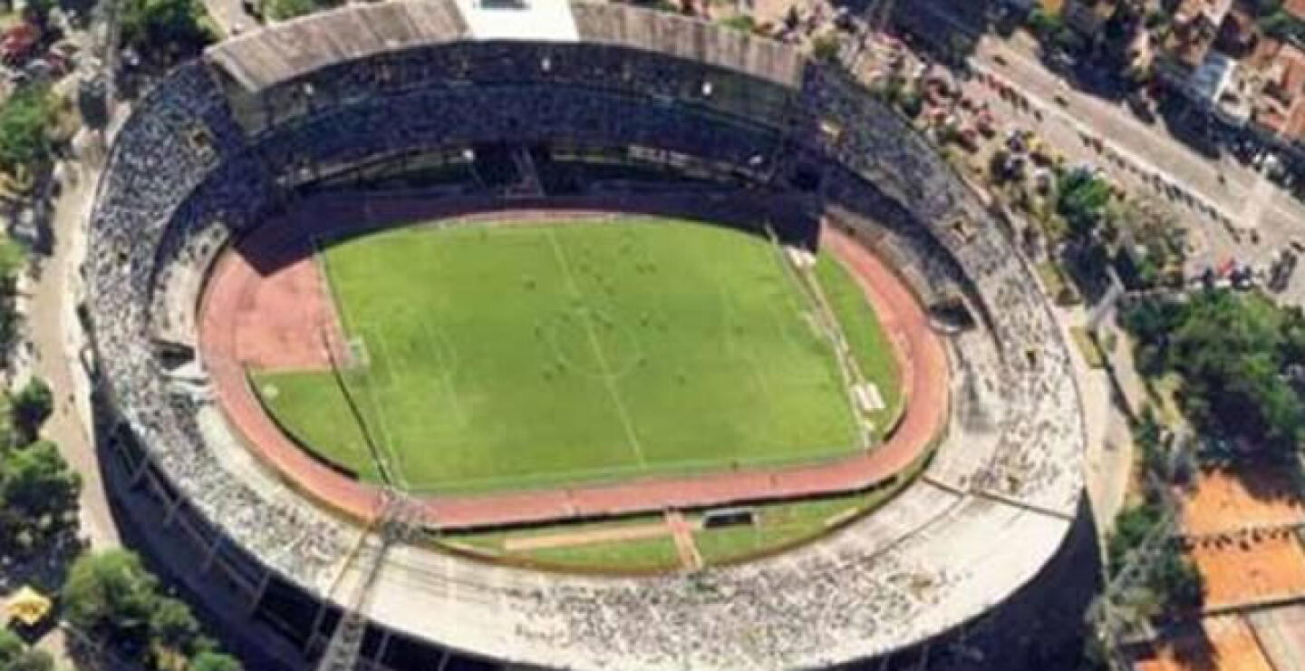 040215_estadio_atanasio.jpg
