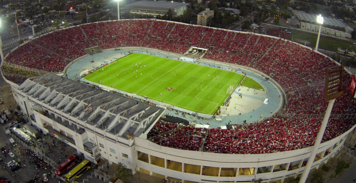 estadio-nacional.gif