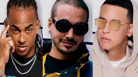 ozuna_jbalvin_daddy.jpg ozuna_jbalvin_daddy.jpg