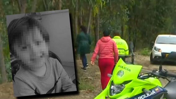 Emanuel Torres Estepa