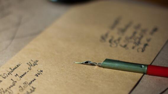Carta