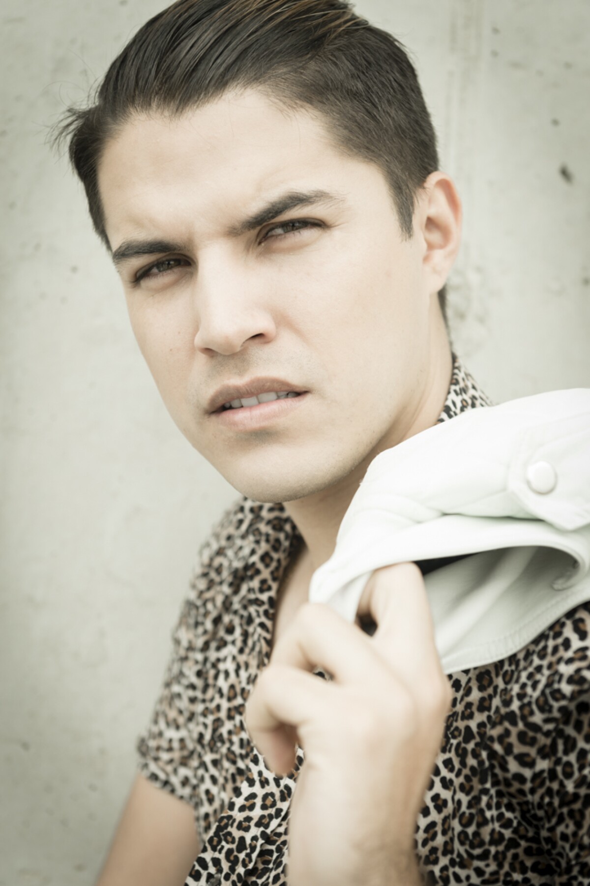 633947_dennis_fernando_shock_4.jpg