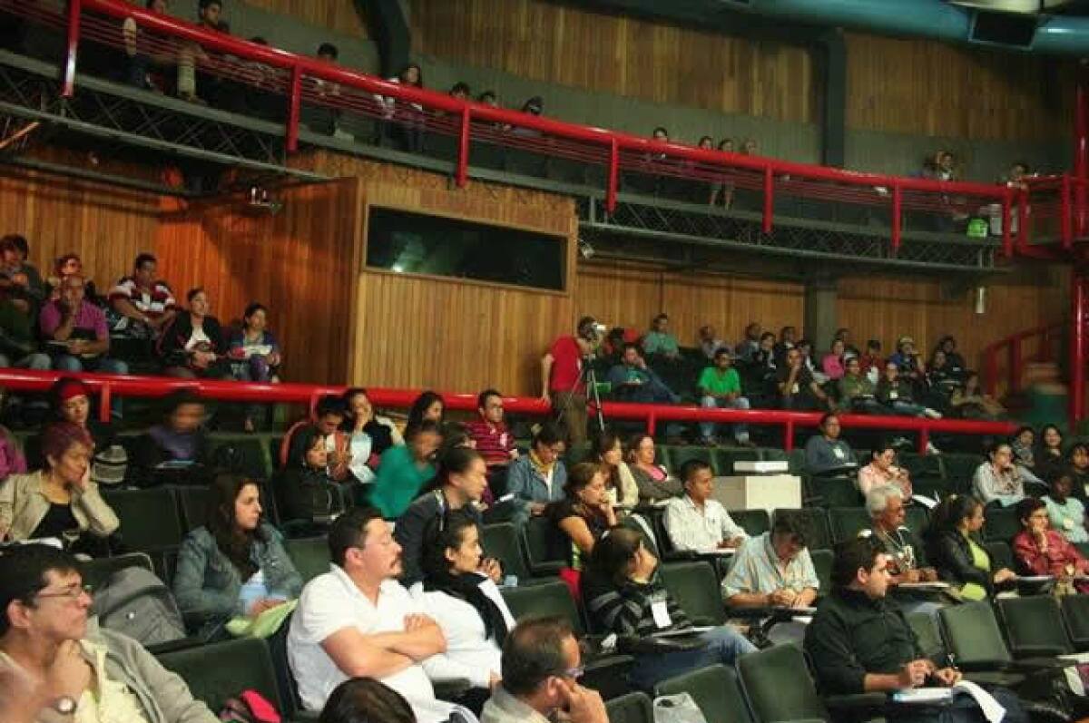 230915_congreso_artes.jpg