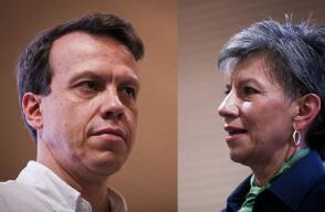 ¿Cómo reinventarían la educación en Colombia los precandidatos de la Consulta de las Soluciones?