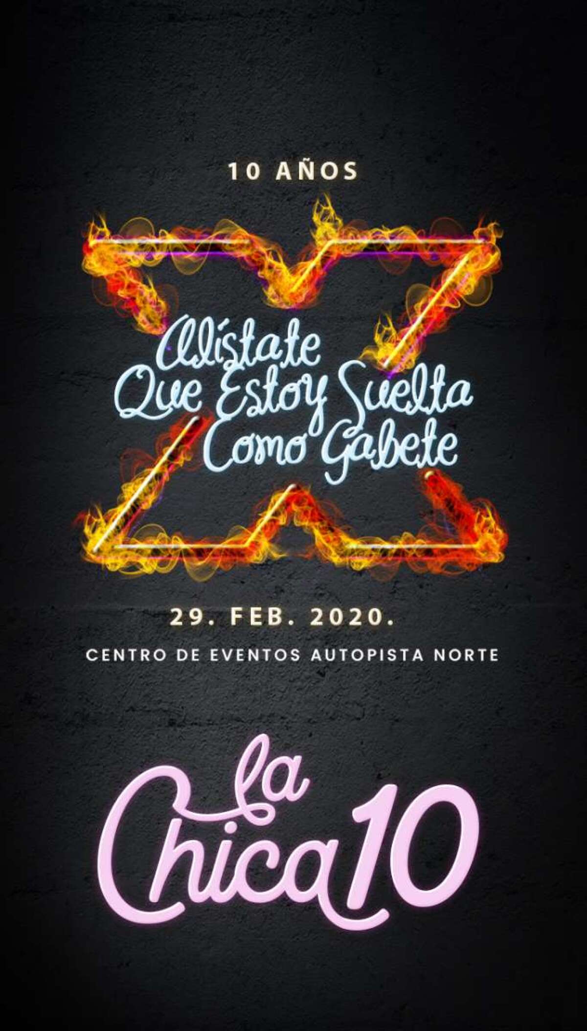 645655_suelta_como_gabete_0.jpg