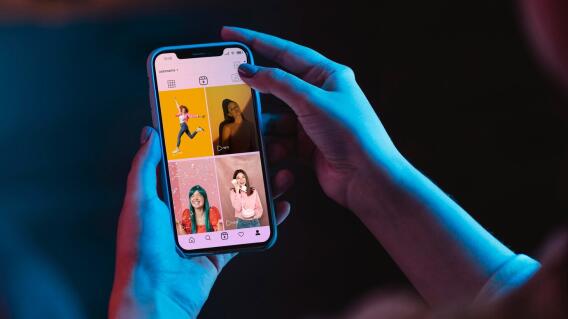 La manera correcta de saber si lo han dejado de seguir en Instagram La manera correcta de saber si lo han dejado de seguir en Instagram