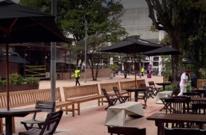 reactivación económica