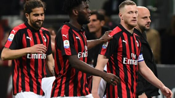 312156_ac_milan_110519_afpe.jpg