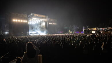Festival Estéreo Picnic 2027: ¿cuánto vale el combo de tres días y cómo comprarlo?