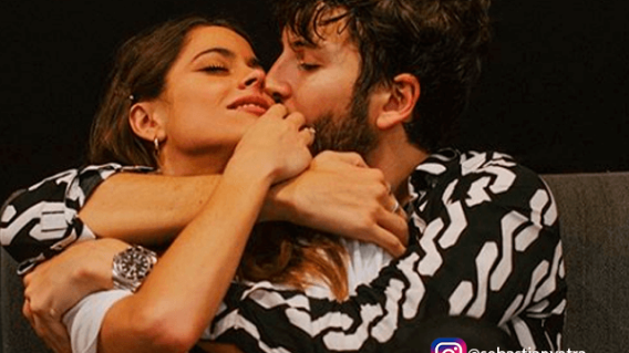 sebastian_y_tini_0.png sebastian_y_tini_0.png