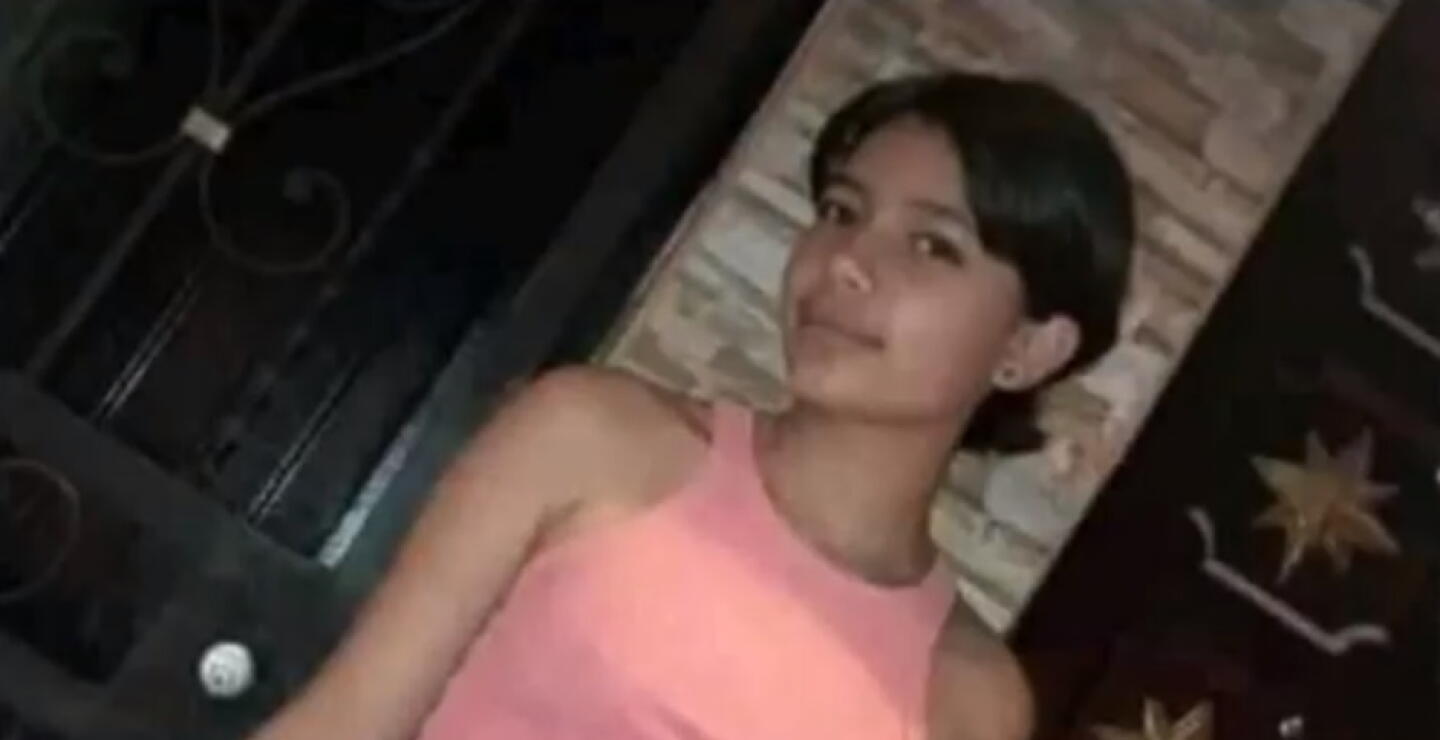 ¿Hubo justicia por mano propia tras crimen de Elizabeth Macías en Antioquia?