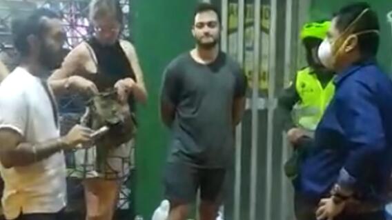 358486_europeos_cali-toque-de-queda-bluradio.com