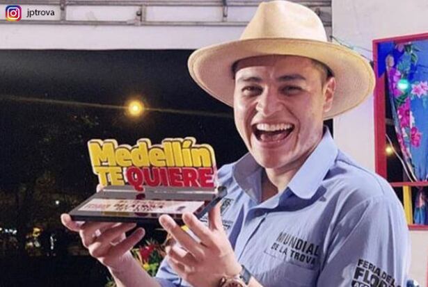 portada_trovador.jpg