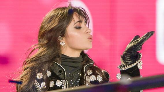 244132_camila1_1.jpg