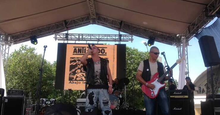071015_altavoz_14.jpg