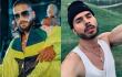 15398_Foto: Reykon y Maluma en Instagram