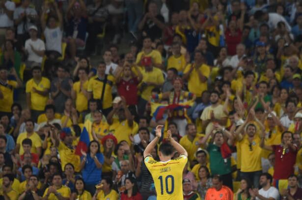 339136_james_rodriguez_160620_afpe.jpg