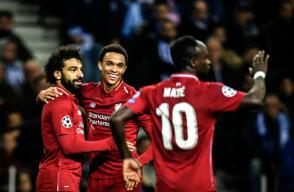 310811_Liverpool