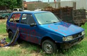 carro-bomba_0.jpg