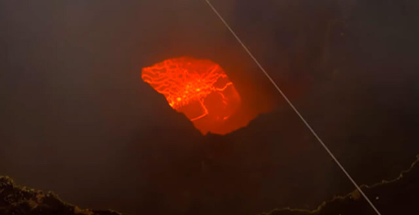 cruzo-volcan.jpg